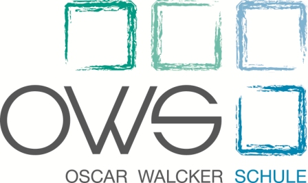 Logo des Anbieters